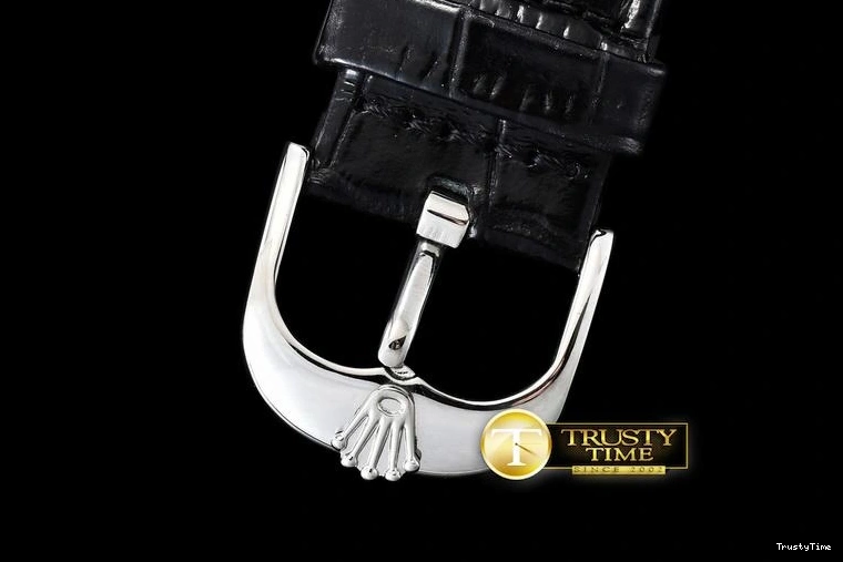 1101 BestValue ROLCEL067B – Cellini 855